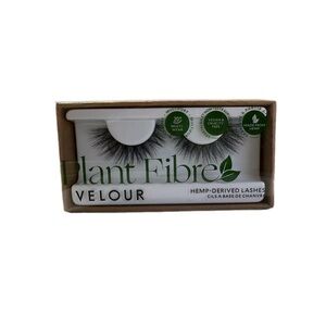 Velour – Pixie Dust (Luxe Faux Mink)